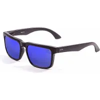 Lenoir Eyewear La Piste Polariserte Solbriller