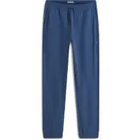 Tommy Hilfiger Um0um03664 Pysjbukse