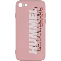 Hummel Deksel - iPhone SE - hmlMobile - Zephyr - - OneSize - Trekk