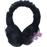 Billieblush U22496 Junior Lue