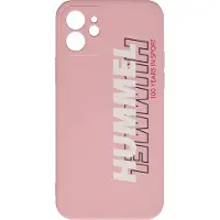 Hummel Deksel - iPhone 11 - hmlMobile - Zephyr - - OneSize - Trekk