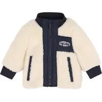 Timberland T61032 Jakke