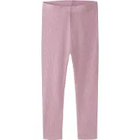 Name it Smal Passform Leggings