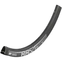 Dt Swiss Rr 521 Disc Felg