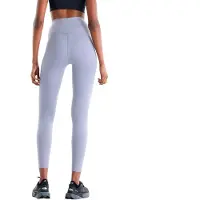 New Balance Harmony 25´´ Leggings Med Høy Midje