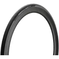 Pirelli P7 Sport Techbelt 60 Tpi Procompound 700c X 32 Racerdekk