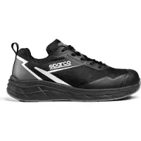 Sparco Impulse Chris Sikkerhetssko