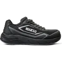 Sparco Impulse Linford Sikkerhetssko