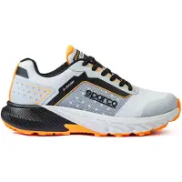 Sparco S-park Salou Sikkerhetssko