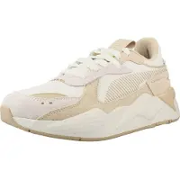 Puma Rs-x Heritage Treningssko