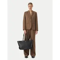 Armani Exchange Xw001548_af26447 Shopper Bag