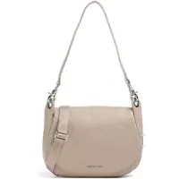 Mandarina Duck Mellow Leather Hunting Skulderveske