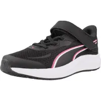Puma Skyrocket 2 Ac+ Treningssko