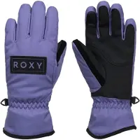 Roxy Freshfield Kids Hansker