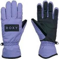 Roxy Freshfield Hansker