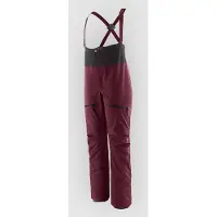 Patagonia Pluma Pro Bib Pant