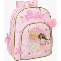 Barbie Ballet 15l Ryggsekk