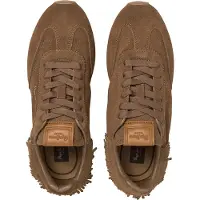 Pepe Jeans Jane Boho Treningssko