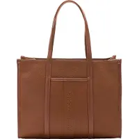 Pepe Jeans Zenda Maze Skulderveske
