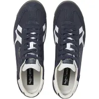 Pepe Jeans Marvin Sporty Treningssko