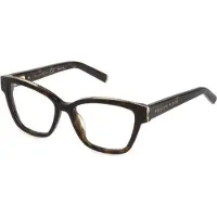 Philipp Plein Vpp034s Kvinne Med Briller