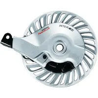 Shimano Nexus Br-c6001-r Cb Bakbrems