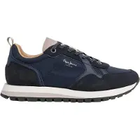 Pepe Jeans Ari Night Treningssko