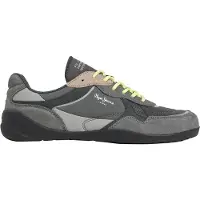 Pepe Jeans Savile Racer Treningssko