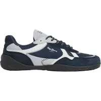 Pepe Jeans Savile Racer Treningssko