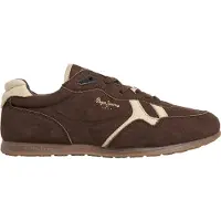 Pepe Jeans Daze Block Treningssko