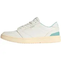 Vans Court Low Treningssko