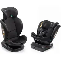 Vivitta Sanna Babybilsete