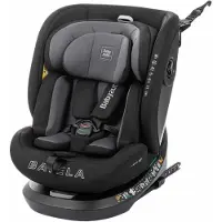 Babyauto Batela Babybilsete