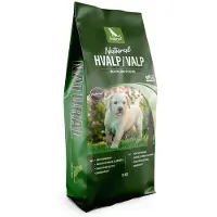 Natural Valp 15 kg