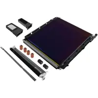 Lexmark MS/X91xx Maintenance Kit