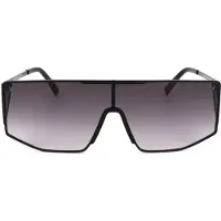 Lacoste L253s-6219002 62/19/150 Solbriller