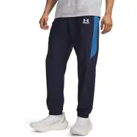 Under Armour Tech Sport Bukser