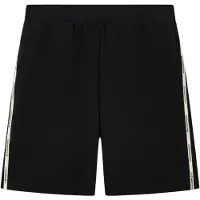 Emporio Armani 7m001481_af12660 Shorts