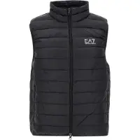 Emporio Armani 8npq06_pngpz Vest