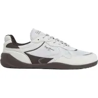 Pepe Jeans Savile Racer Treningssko
