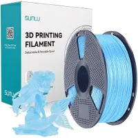SUNLU Pla 85237 Filament
