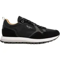 Pepe Jeans Ari Night Treningssko