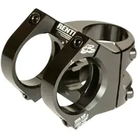 Renthal Apex 35 V2 35mm Sykkelstyrestem