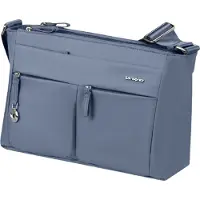 Samsonite Move 5.0-5.5l Skulderveske