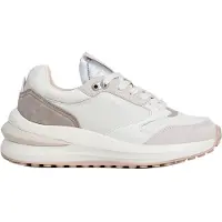 Pepe Jeans Winslow Snake Treningssko