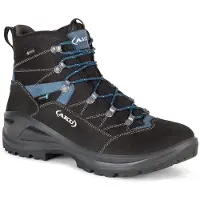 Aku Civetta Therm200 Gore-tex Tursko