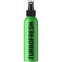 T1tan Turbofresh Luktfjerningsspray