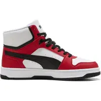 Puma Rebound Slam Mid Treningssko