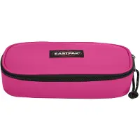 Eastpak Oval Single Pennal