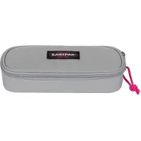 Eastpak Oval Single Pennal